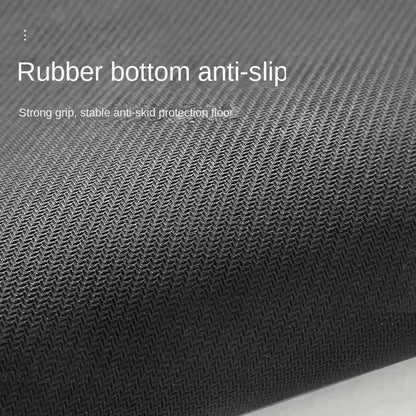 Ergonomic Anti-Fatigue Kitchen Standing Mat – Cushioned Non-Slip Comfort Support