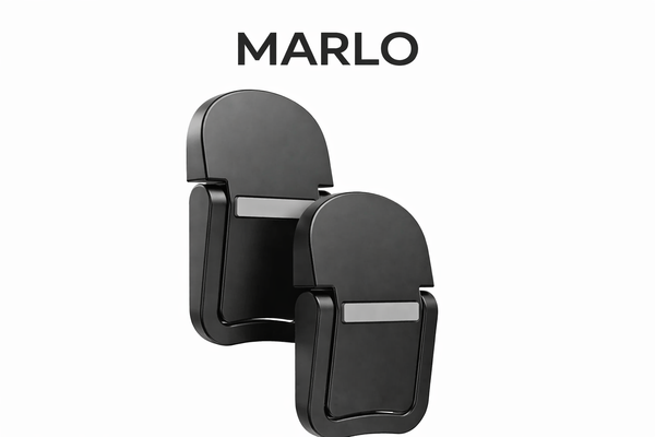 Laptop Elevation Stands-Marlo