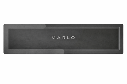 Ergonomic Anti-Fatigue Kitchen Standing Mat – Cushioned Non-Slip Comfort Support